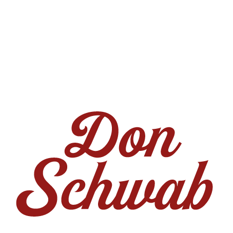 DonSchwab