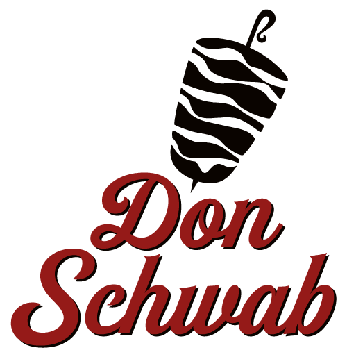 DonSchwab