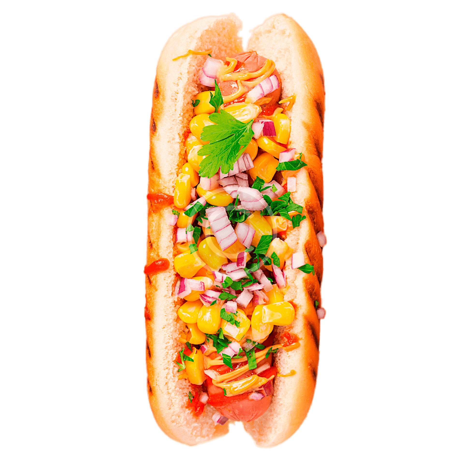 product-20-copyright Classic Hot Dog – Bild 2