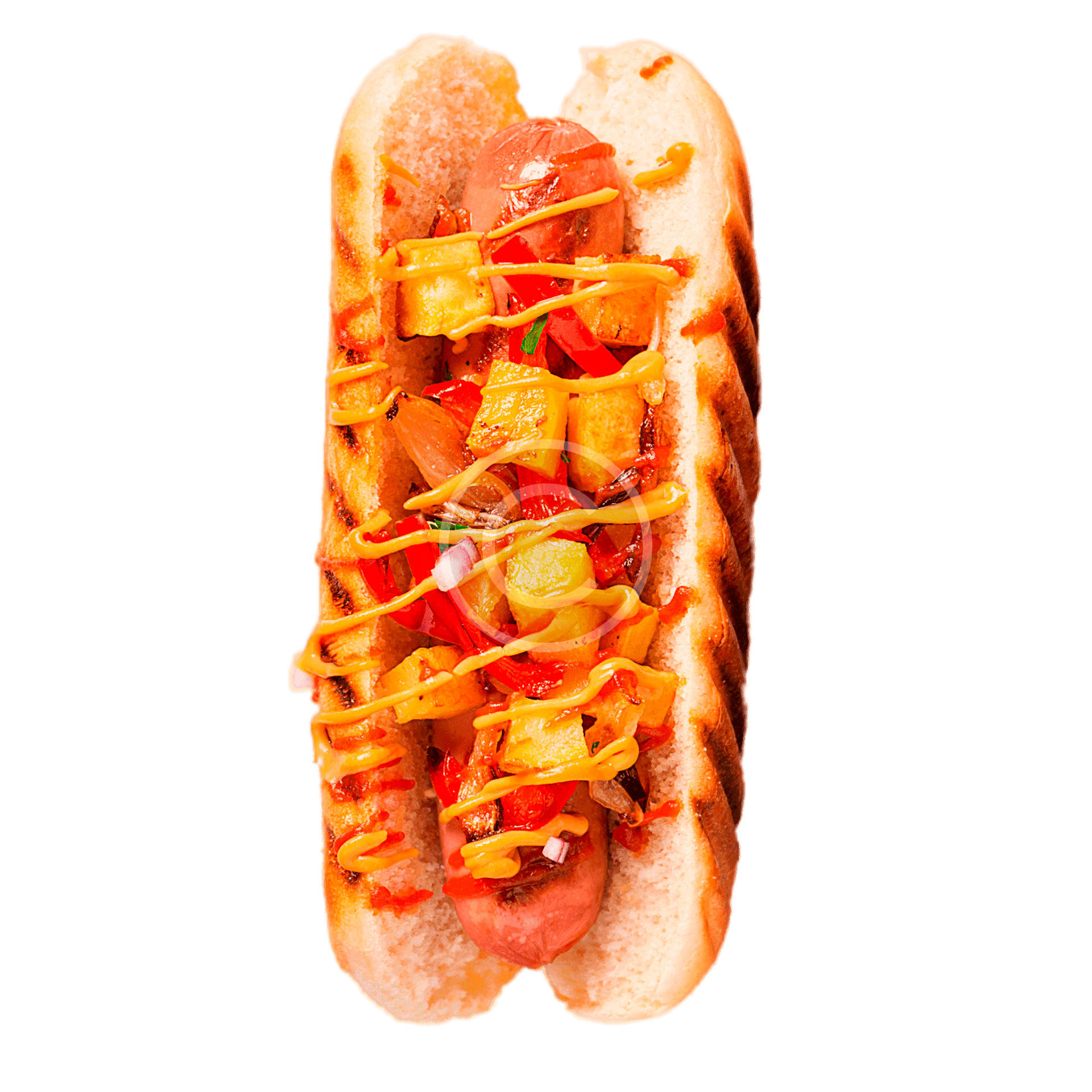 product-22-copyright Classic Hot Dog – Bild 4
